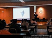 โครงการ ARCH-SU TCAS' 63 PREPARATION