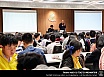 โครงการ ARCH-SU TCAS' 63 PREPARATION