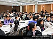 โครงการ ARCH-SU TCAS' 63 PREPARATION