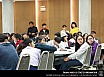 โครงการ ARCH-SU TCAS' 63 PREPARATION