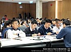 โครงการ ARCH-SU TCAS' 63 PREPARATION