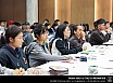 โครงการ ARCH-SU TCAS' 63 PREPARATION