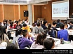 โครงการ ARCH-SU TCAS' 63 PREPARATION