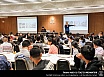 โครงการ ARCH-SU TCAS' 63 PREPARATION