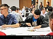 โครงการ ARCH-SU TCAS' 63 PREPARATION