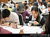 โครงการ ARCH-SU TCAS' 63 PREPARATION
