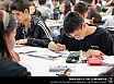 โครงการ ARCH-SU TCAS' 63 PREPARATION