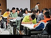 โครงการ ARCH-SU TCAS' 63 PREPARATION