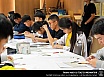 โครงการ ARCH-SU TCAS' 63 PREPARATION