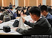 โครงการ ARCH-SU TCAS' 63 PREPARATION