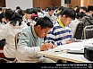 โครงการ ARCH-SU TCAS' 63 PREPARATION