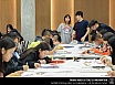 โครงการ ARCH-SU TCAS' 63 PREPARATION