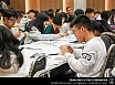 โครงการ ARCH-SU TCAS' 63 PREPARATION