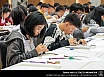 โครงการ ARCH-SU TCAS' 63 PREPARATION