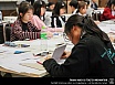 โครงการ ARCH-SU TCAS' 63 PREPARATION
