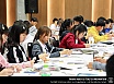 โครงการ ARCH-SU TCAS' 63 PREPARATION