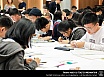 โครงการ ARCH-SU TCAS' 63 PREPARATION