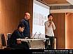 โครงการ ARCH-SU TCAS' 63 PREPARATION