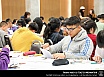 โครงการ ARCH-SU TCAS' 63 PREPARATION