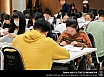 โครงการ ARCH-SU TCAS' 63 PREPARATION