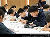 โครงการ ARCH-SU TCAS' 63 PREPARATION