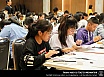 โครงการ ARCH-SU TCAS' 63 PREPARATION