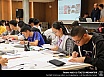 โครงการ ARCH-SU TCAS' 63 PREPARATION