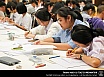 โครงการ ARCH-SU TCAS' 63 PREPARATION