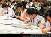 โครงการ ARCH-SU TCAS' 63 PREPARATION