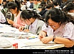 โครงการ ARCH-SU TCAS' 63 PREPARATION