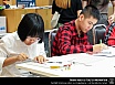โครงการ ARCH-SU TCAS' 63 PREPARATION