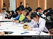 โครงการ ARCH-SU TCAS' 63 PREPARATION