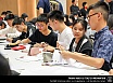 โครงการ ARCH-SU TCAS' 63 PREPARATION