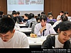 โครงการ ARCH-SU TCAS' 63 PREPARATION