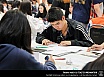 โครงการ ARCH-SU TCAS' 63 PREPARATION