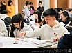 โครงการ ARCH-SU TCAS' 63 PREPARATION