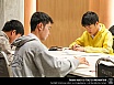 โครงการ ARCH-SU TCAS' 63 PREPARATION