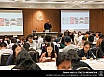 โครงการ ARCH-SU TCAS' 63 PREPARATION