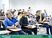 การปรับกระบวนทัศน์ และวางกลยุทธ์เพื่อกำหนดประเด็นวิจัยในท่ามกลางความเปลี่ยนแปลง