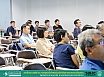 การปรับกระบวนทัศน์ และวางกลยุทธ์เพื่อกำหนดประเด็นวิจัยในท่ามกลางความเปลี่ยนแปลง