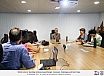 Public lecture: Teaching Evidence-based Design: Successes, Challenges and Next Steps