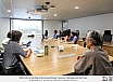 Public lecture: Teaching Evidence-based Design: Successes, Challenges and Next Steps