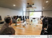 Public lecture: Teaching Evidence-based Design: Successes, Challenges and Next Steps
