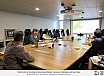 Public lecture: Teaching Evidence-based Design: Successes, Challenges and Next Steps