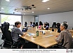 Public lecture: Teaching Evidence-based Design: Successes, Challenges and Next Steps