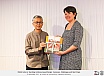 Public lecture: Teaching Evidence-based Design: Successes, Challenges and Next Steps