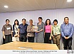 Public lecture: Teaching Evidence-based Design: Successes, Challenges and Next Steps