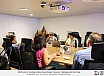 Public lecture: Teaching Evidence-based Design: Successes, Challenges and Next Steps