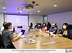 Public lecture: Teaching Evidence-based Design: Successes, Challenges and Next Steps