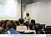 Public lecture: Teaching Evidence-based Design: Successes, Challenges and Next Steps